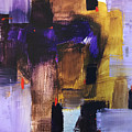 Ceramicastratta 1-17